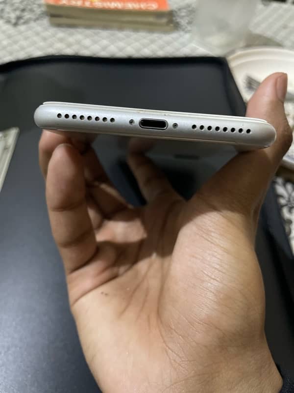 IPhone 8 Plus PTA Approved 3