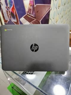 Hp 14G4 | 4Gb Ram / 32Gb SSD | 14 inches Big Hd Display | US import