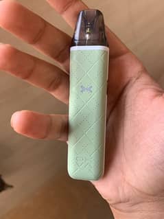 Oxva xslim go