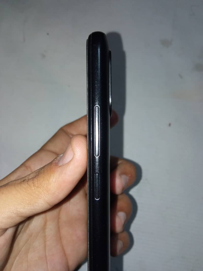 Samsung Galaxy A03 9