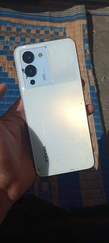 infinix not 12g96 Whasapp mobile number 03284023919 4