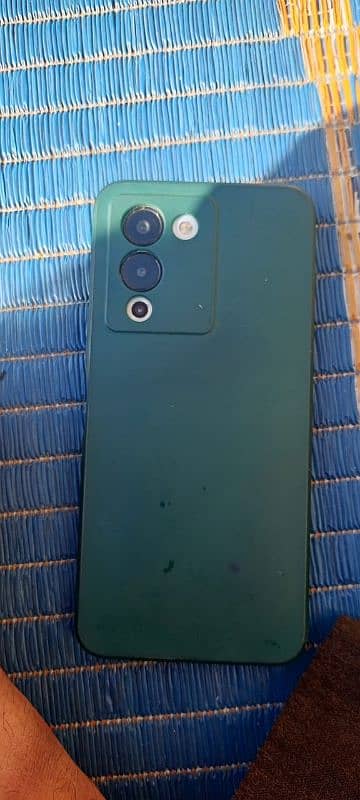 infinix not 12g96 Whasapp mobile number 03284023919 5