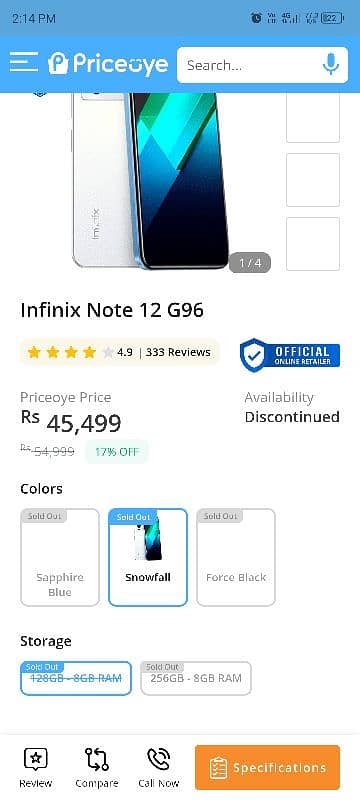 infinix not 12g96 Whasapp mobile number 03284023919 7