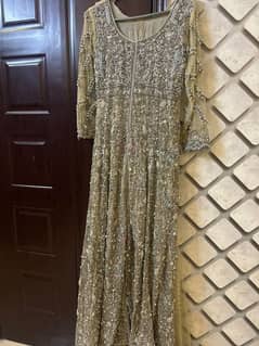 Maxi best condition for sale at reasonable price