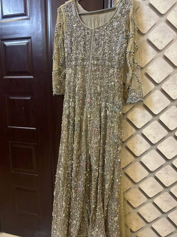 Maxi best condition for sale at reasonable price 0