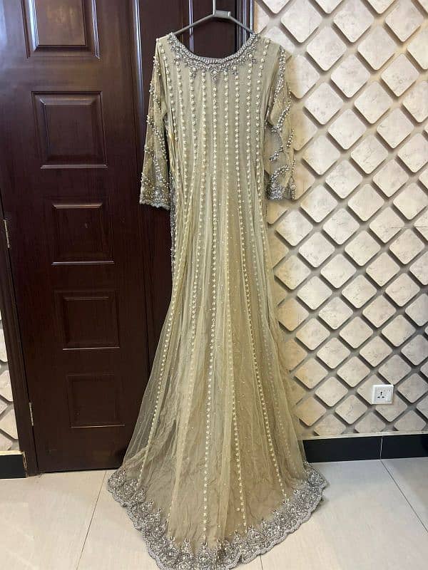 Maxi best condition for sale at reasonable price 2