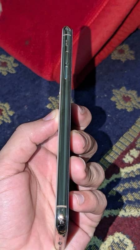 Iphone xs max non pta 1