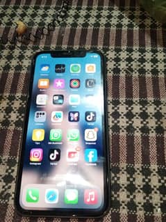 I phone 11 for sale