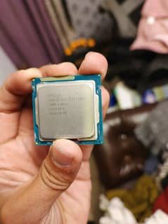 Intel 4th gen combo for sale