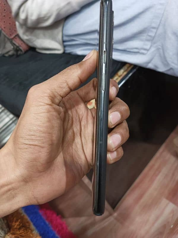 one plus 9 pro 5g 8.256 ha dual SIM 2