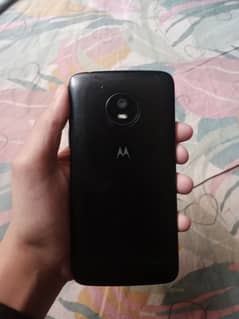 Motorola