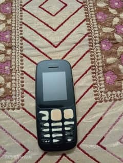 nokia 105