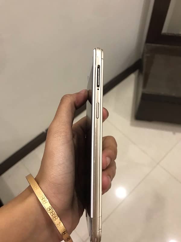 oppo a57 4/64 4