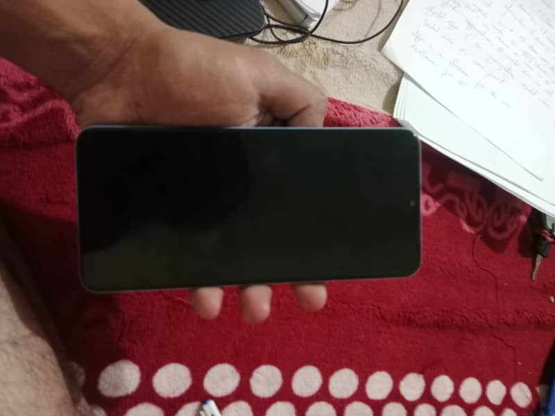 Realme c50 3