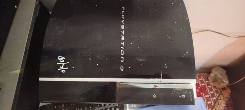 ps 3 for sale 0