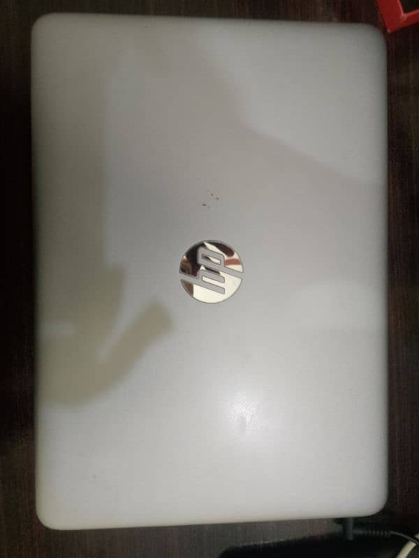 hp core i5 6th generation g3 840 modle 0