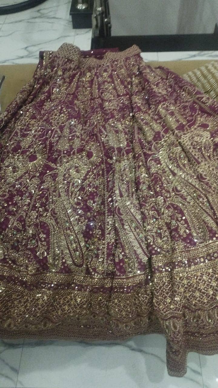 Bridal wear BATIK Brand 0