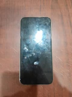 Iphone 15 pro max for sale