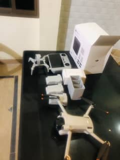 Dji