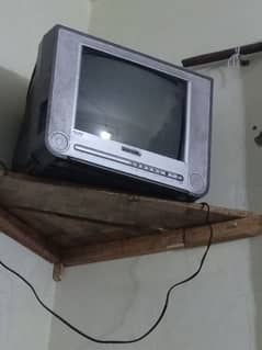 Noble tv