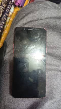 Oppo F7 youth for sale