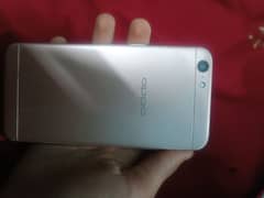 oppo A57 3/32 10/10 condition only urgent sale