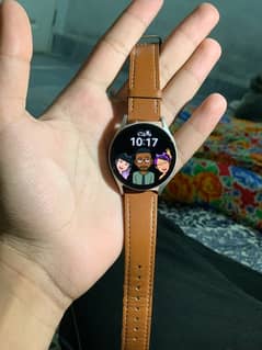 Galaxy watch 7