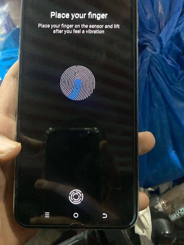 Tecno spark 30 pro(limited edition) 8