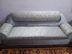 7 seater sofa set brand new