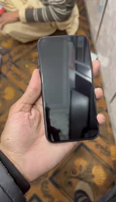 iPhone 11 JV (100 Health) For Sale