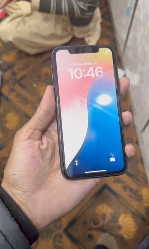 iPhone 11 JV (100 Health) For Sale 1