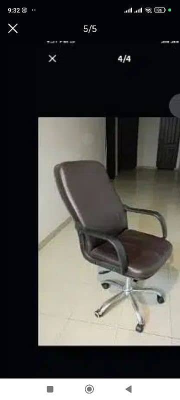 office chair for sale 1