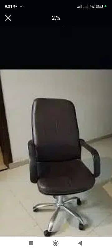 office chair for sale 2