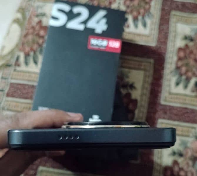 ITEL S24 3