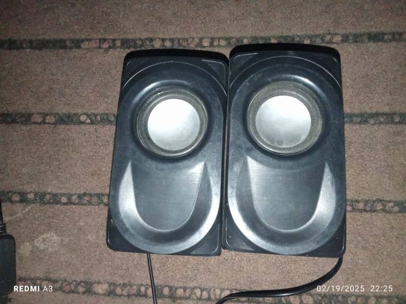 best speakers best quality 0