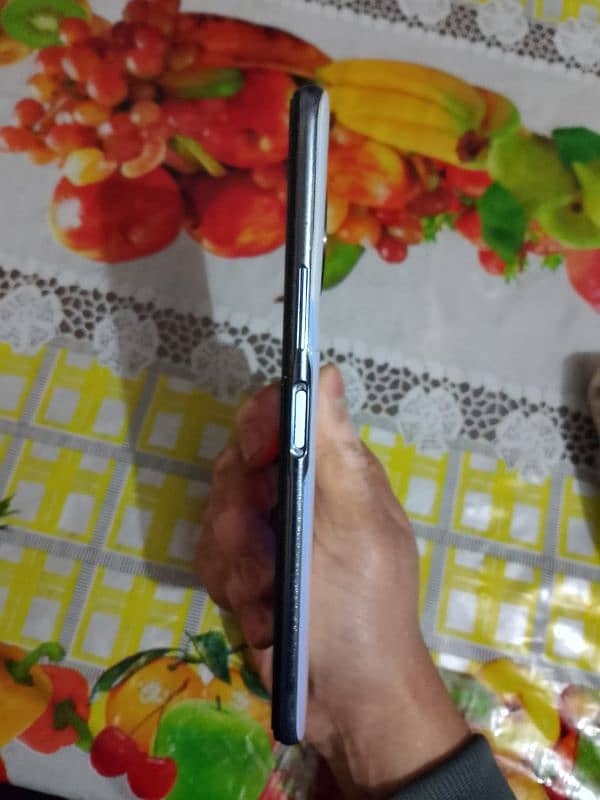 Infinix note 7 4 128 4