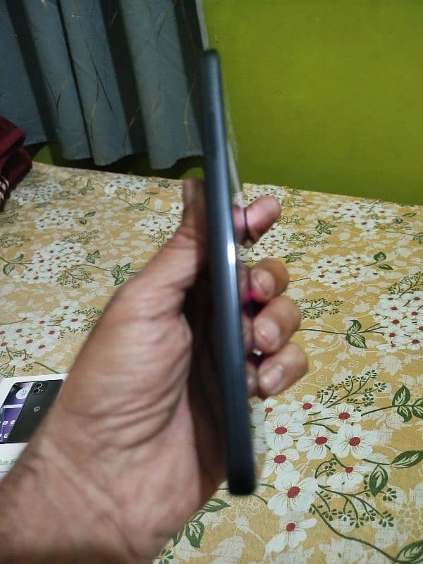 Moto g stylus 5g 2023 (PUBG King) 3