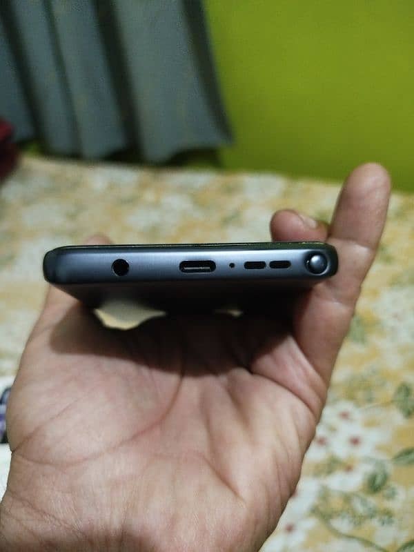 Moto g stylus 5g 2023 (PUBG King) 4