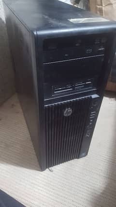 i5 2 generation pc