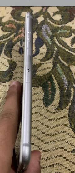 iPhone 6s non pta urgent sale