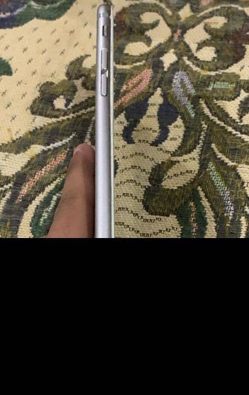 iPhone 6s non pta urgent sale 6