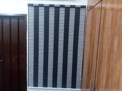 roller blind for sale