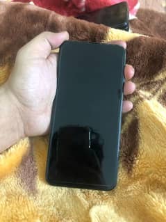 Huawei Y9s 6/128