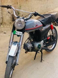 Matro Modal 14 Pindi Number Full ok Condition price 42000/ 03185675932