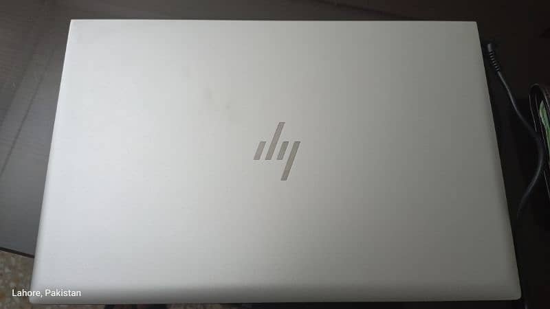 elitebook 845 g8 5