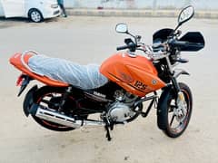 ybr 125g model 2024 (0/3/3/1/2/7/0/0/1/3/8)