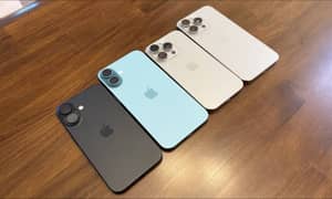 Iphone 16, Iphone 15 pro max