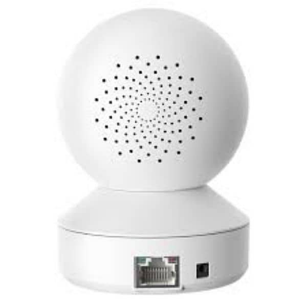 CCTV Cam Wifi IP SIM and Analog Camera Wireless camera 2-8 Mega Pixel 2