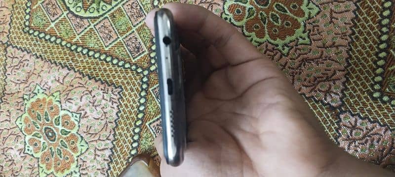 oppo f9 3