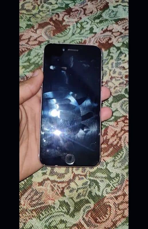 iphone 7 128 pta 1